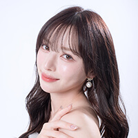 マーフィー波奈