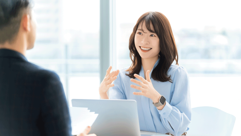 番組出演からその後までアドバイザーが徹底サポート