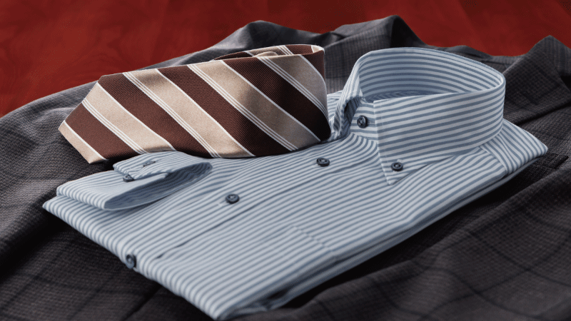 内定者には番組から豪華プレゼントを用意