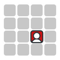 パーソナルジャッジ