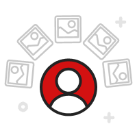 アルバムジャッジ