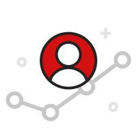 エクスペリエンスジャッジ