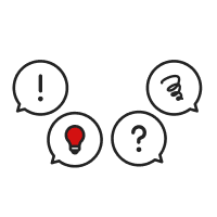 トークジャッジ