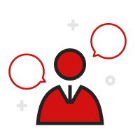 アドバイザープレゼン