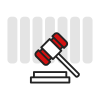 ファイナルジャッジ